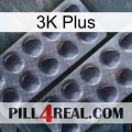 3K Plus 31